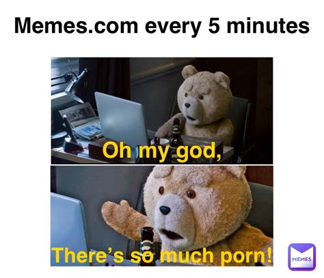 porn memes